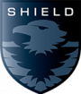 shield